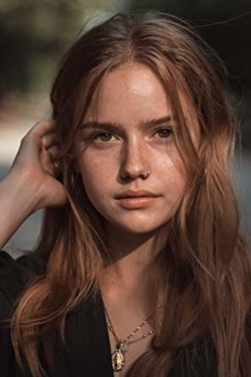 Cast's Movie Image
