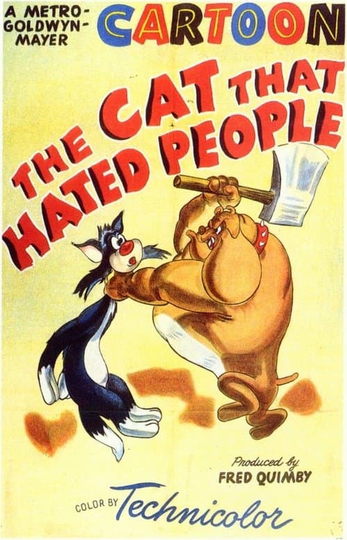 Director's Movie Image