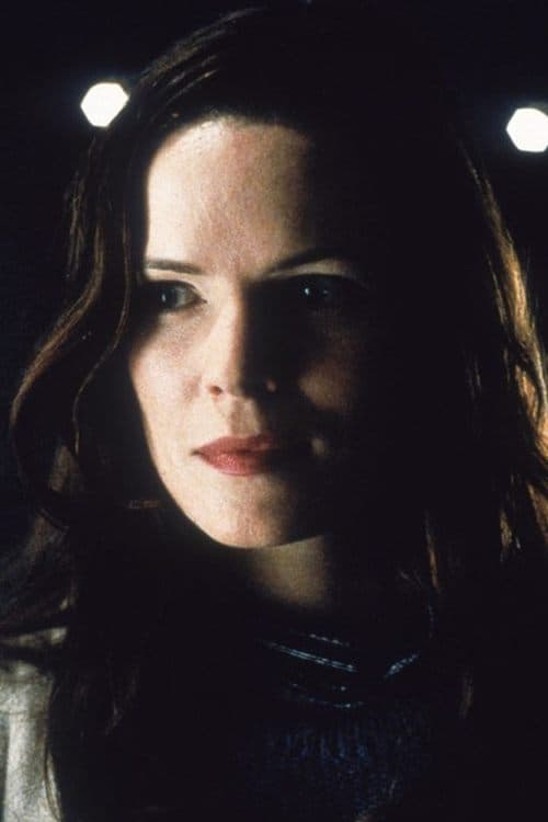 Cast's Movie Image