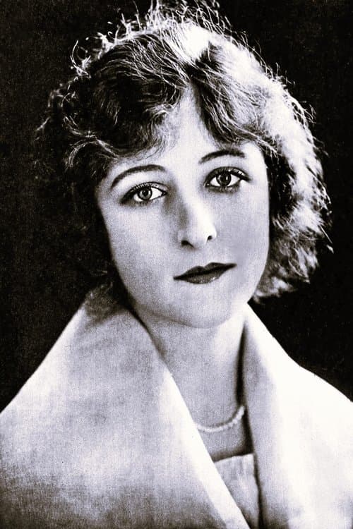 Cast's Movie Image