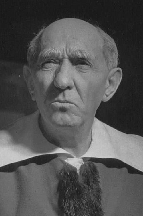 Cast's Movie Image
