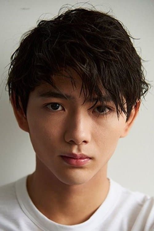 Cast's Movie Image