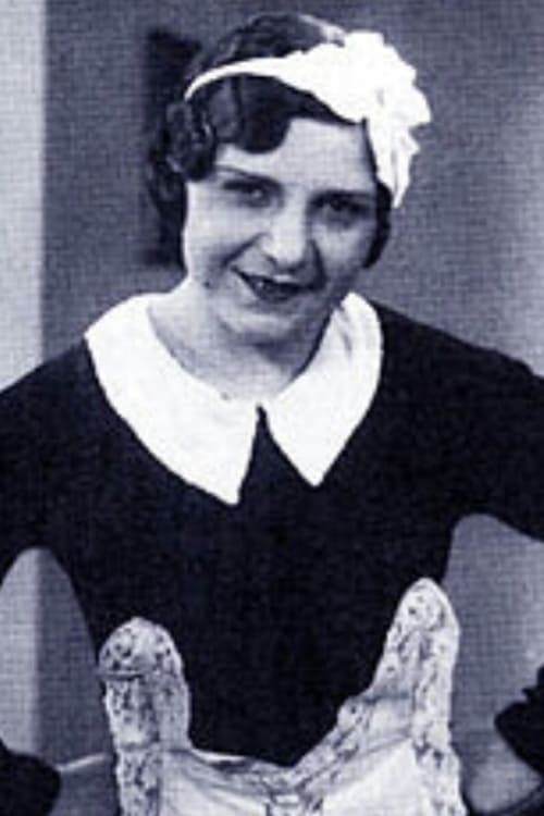 Cast's Movie Image