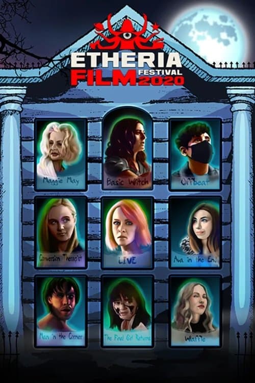 Director's Movie Image