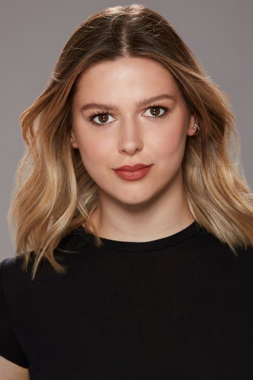 Cast's Movie Image