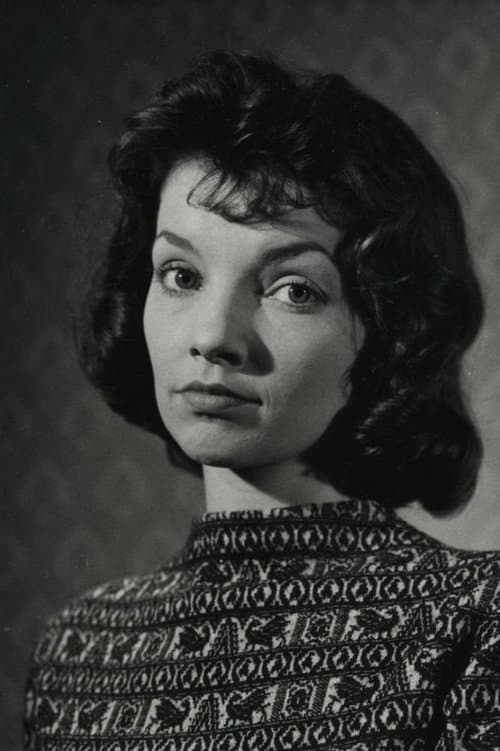 Cast's Movie Image