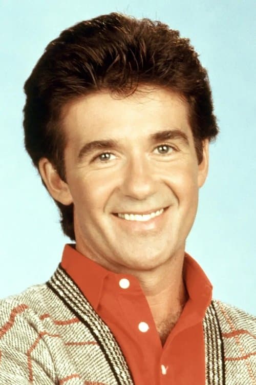 Cast's Movie Image