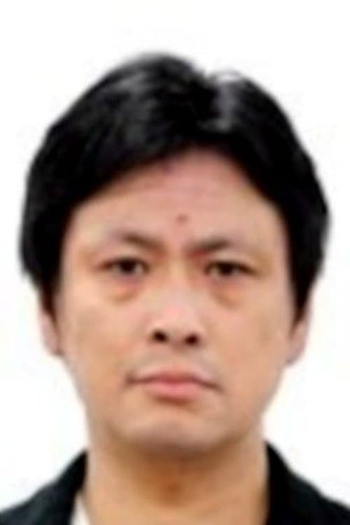 Director's Image
