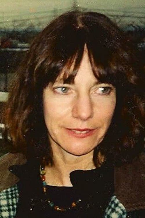 Director's Image