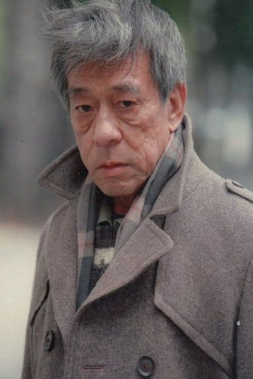 Cast's Movie Image