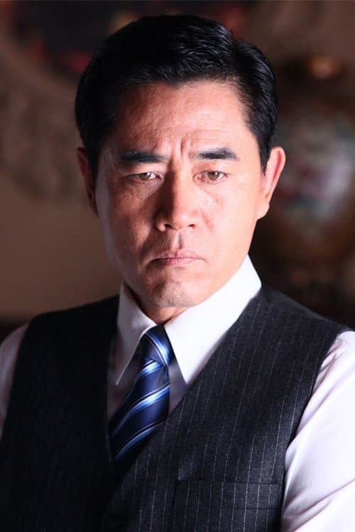 Cast's Movie Image
