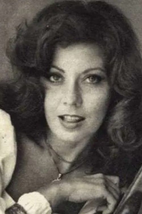 Cast's Movie Image