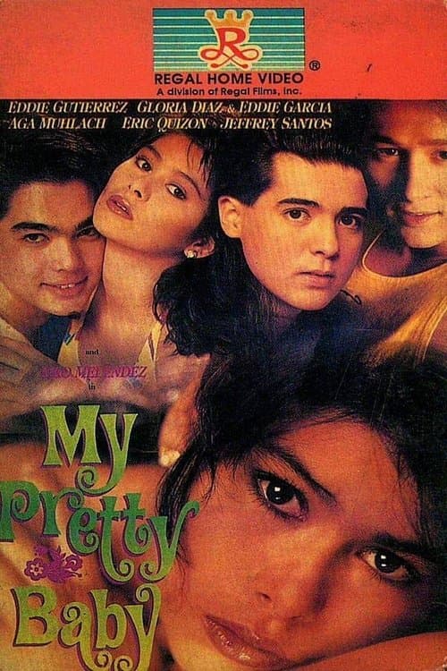 Director's Movie Image