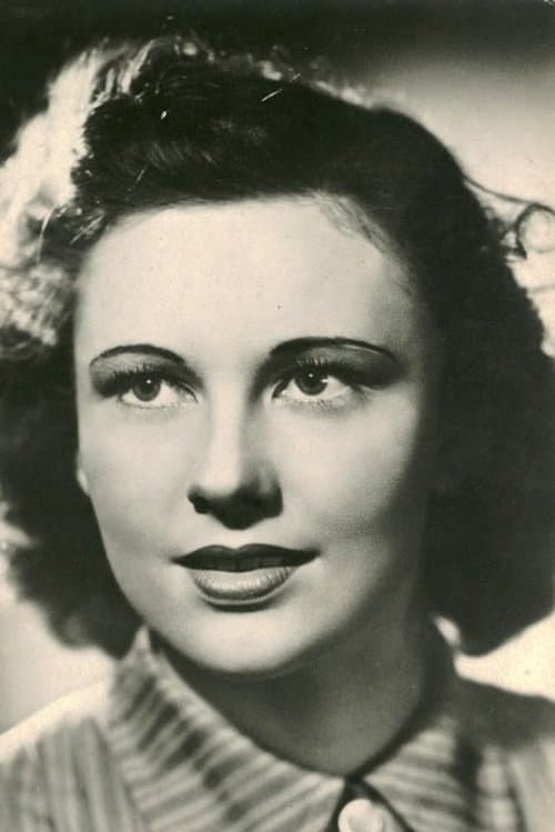 Cast's Movie Image