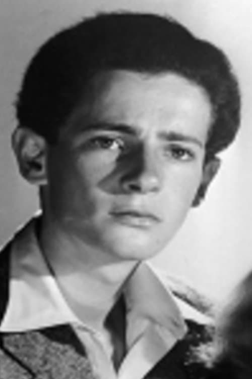 Cast's Movie Image