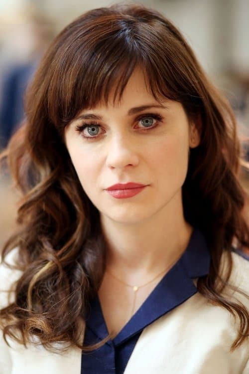Cast's Movie Image