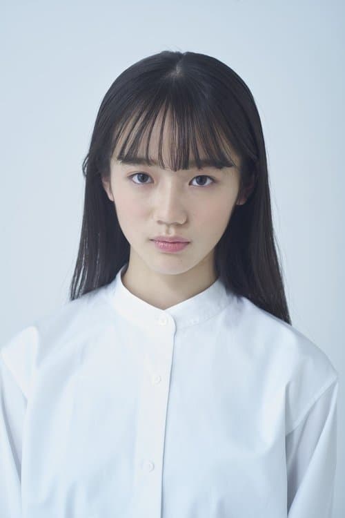 Cast's Movie Image