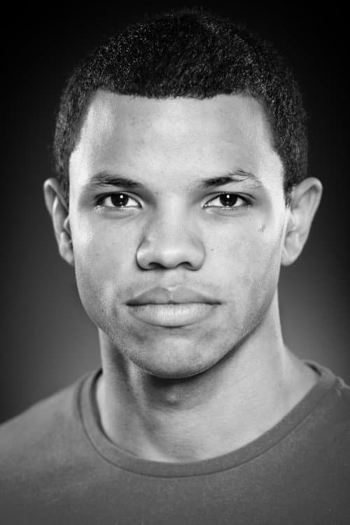 Cast's Movie Image
