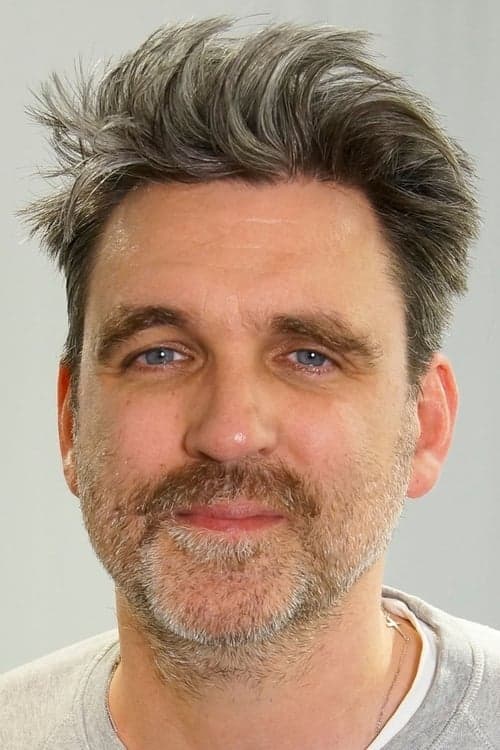 Cast's Movie Image