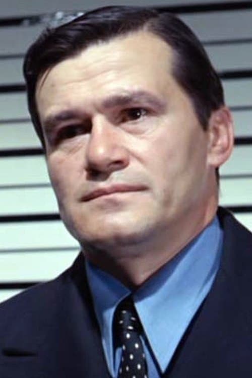 Cast's Movie Image
