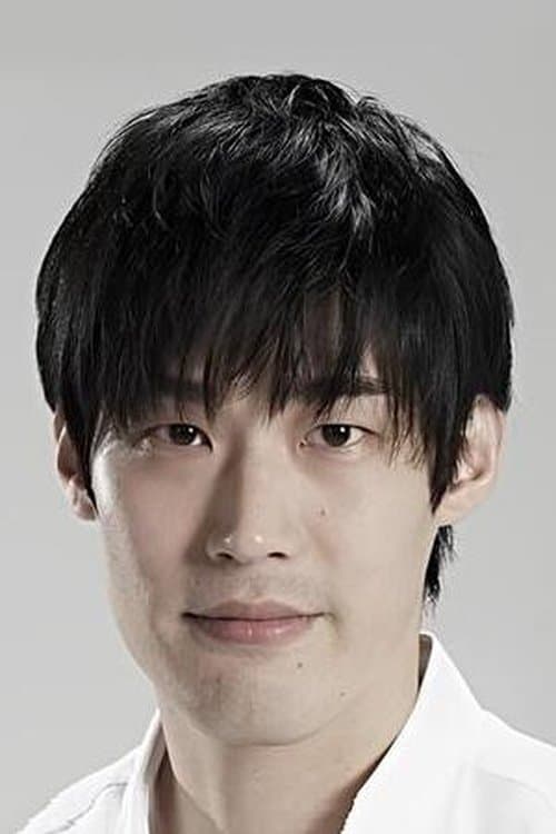 Cast's Movie Image