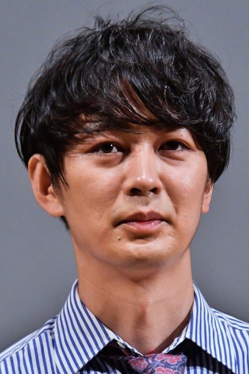 Cast's Movie Image
