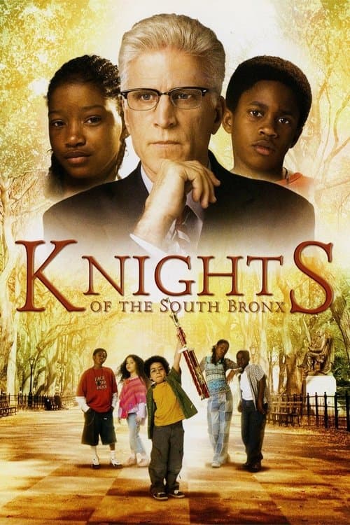 Director's Movie Image