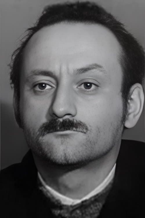 Cast's Movie Image
