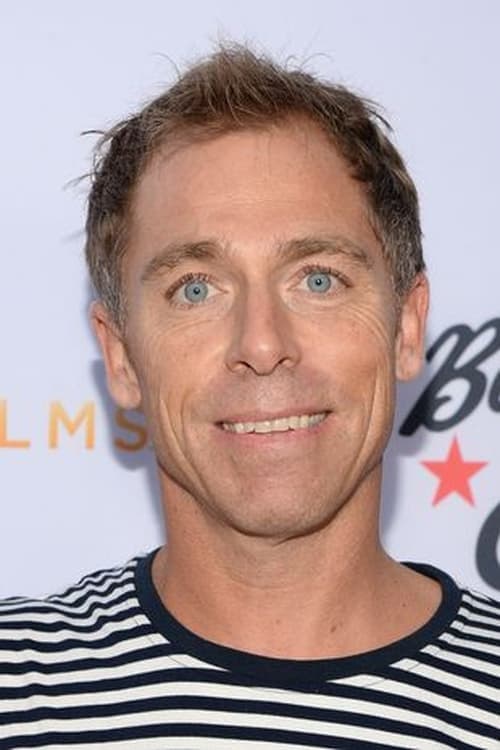 Cast's Movie Image