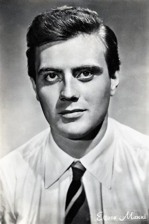 Cast's Movie Image