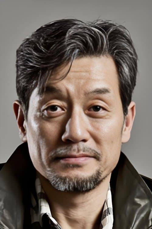 Cast's Movie Image