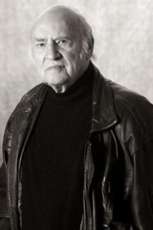 Cast's Movie Image