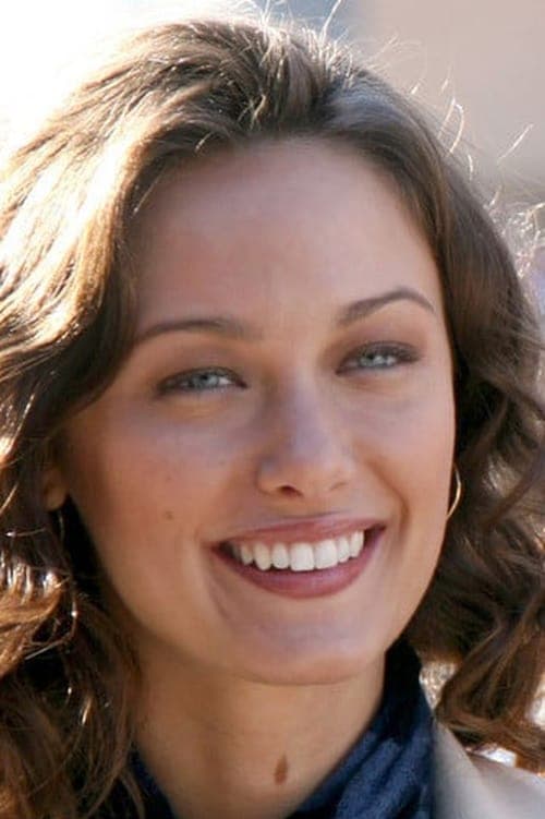 Cast's Movie Image