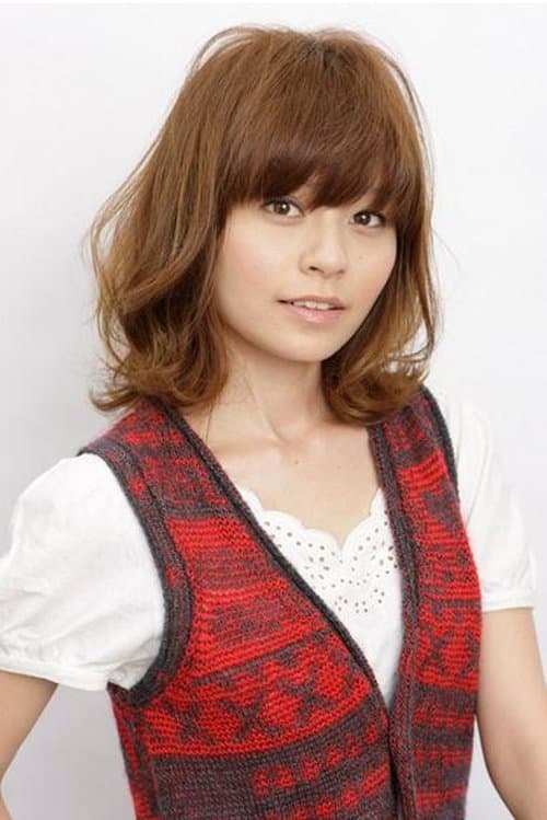 Cast's Movie Image