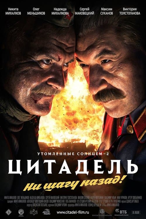 Director's Movie Image