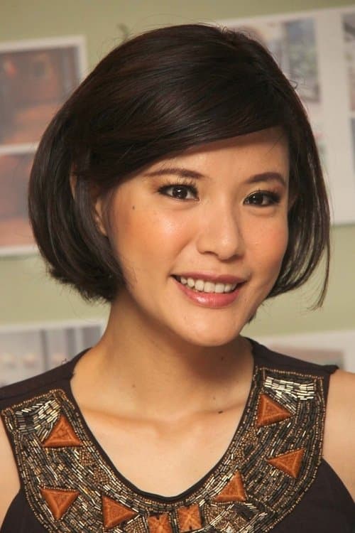 Cast's Movie Image