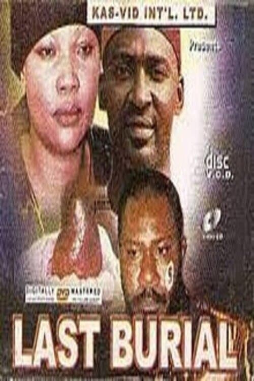 Director's Movie Image