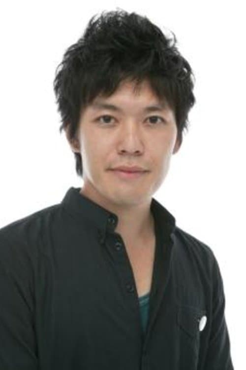 Cast's Movie Image