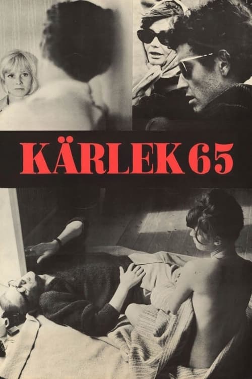 Director's Movie Image