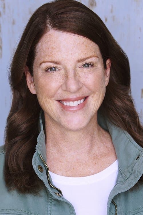 Cast's Movie Image