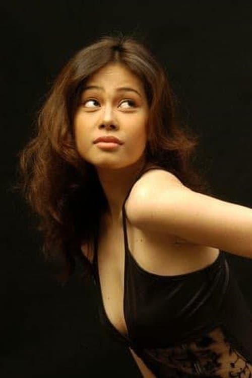 Cast's Movie Image