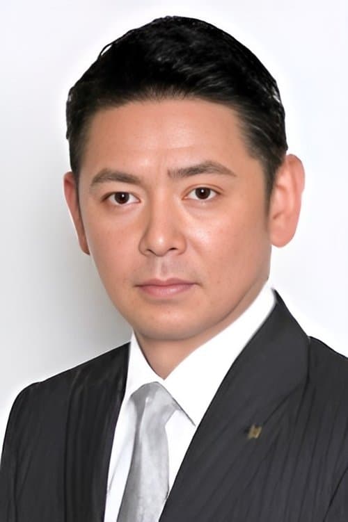 Cast's Movie Image