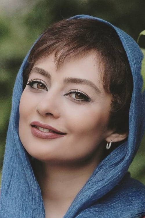 Cast's Movie Image