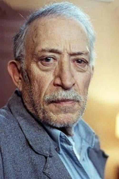 Cast's Movie Image