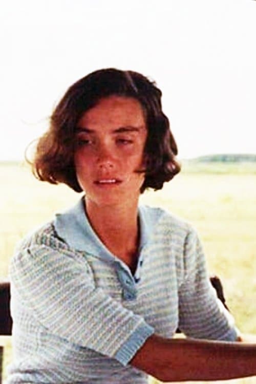 Cast's Movie Image
