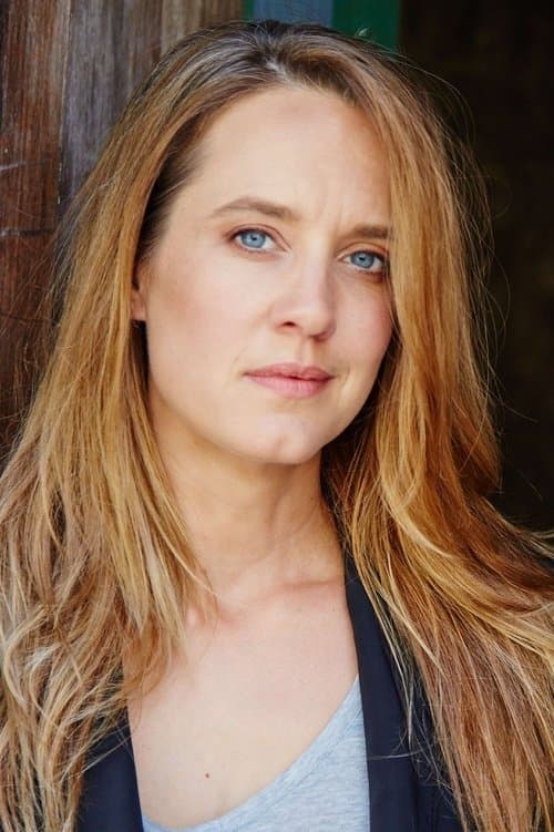 Cast's Movie Image