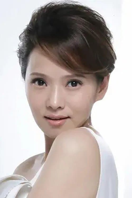 Cast's Movie Image