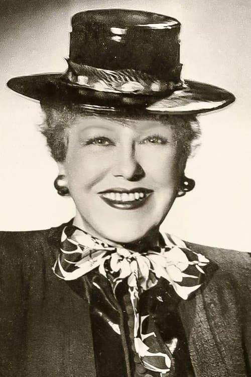 Cast's Movie Image