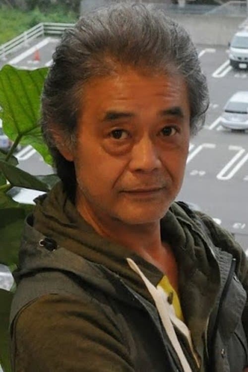 Director's Image