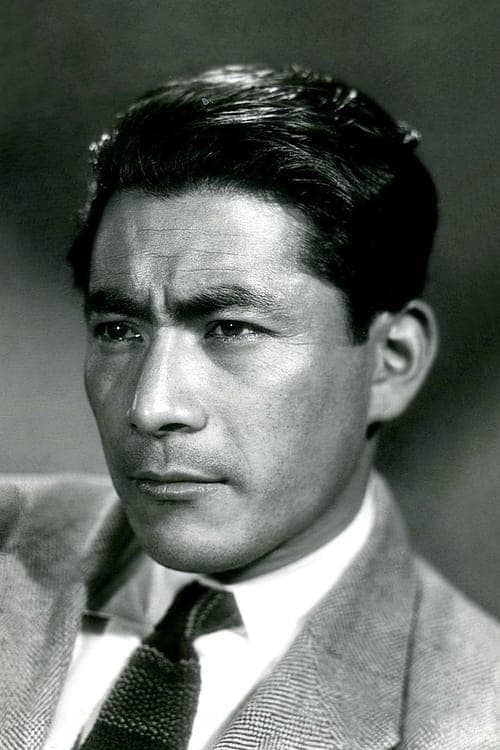 Cast's Movie Image